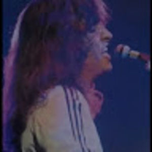 Meet your Posher, April m